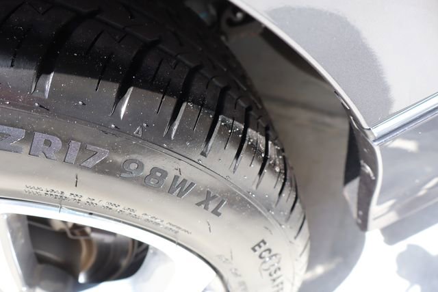 Used 2020 Honda Accord EX-L image 48