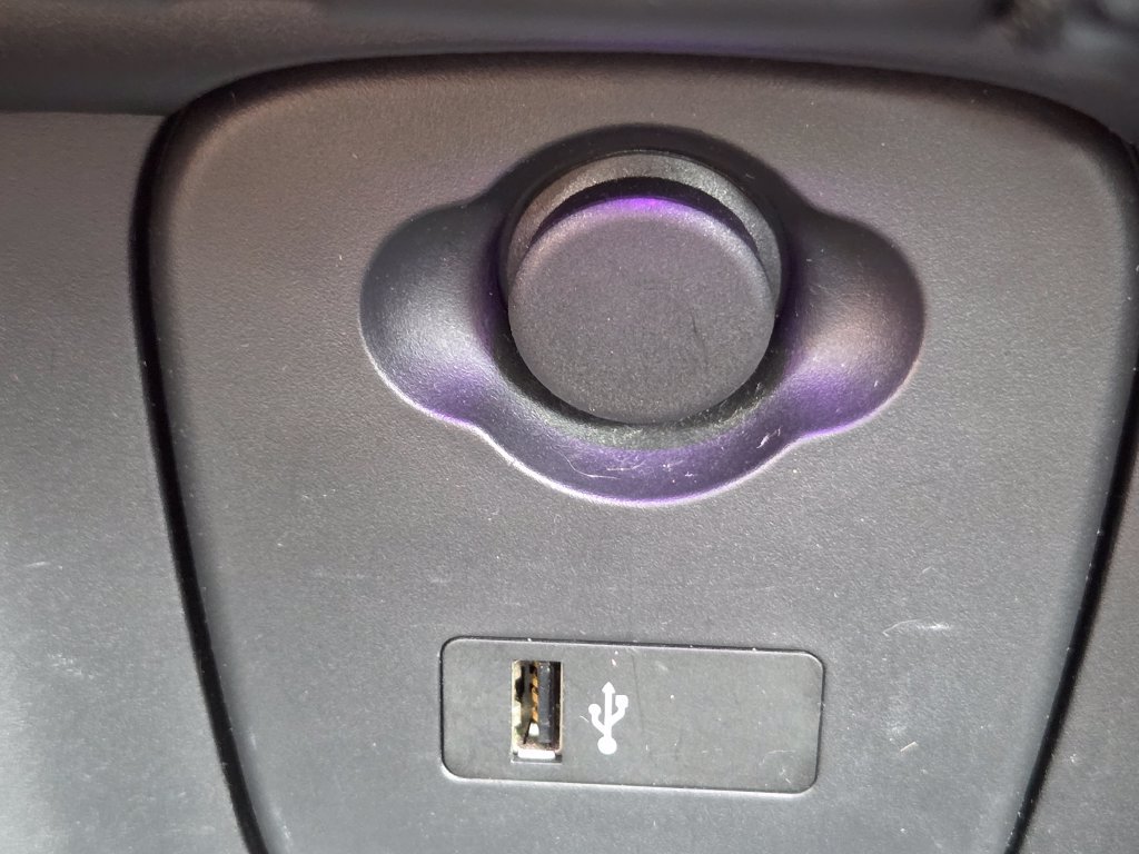 Used 2020 MINI Cooper S FWD image 7