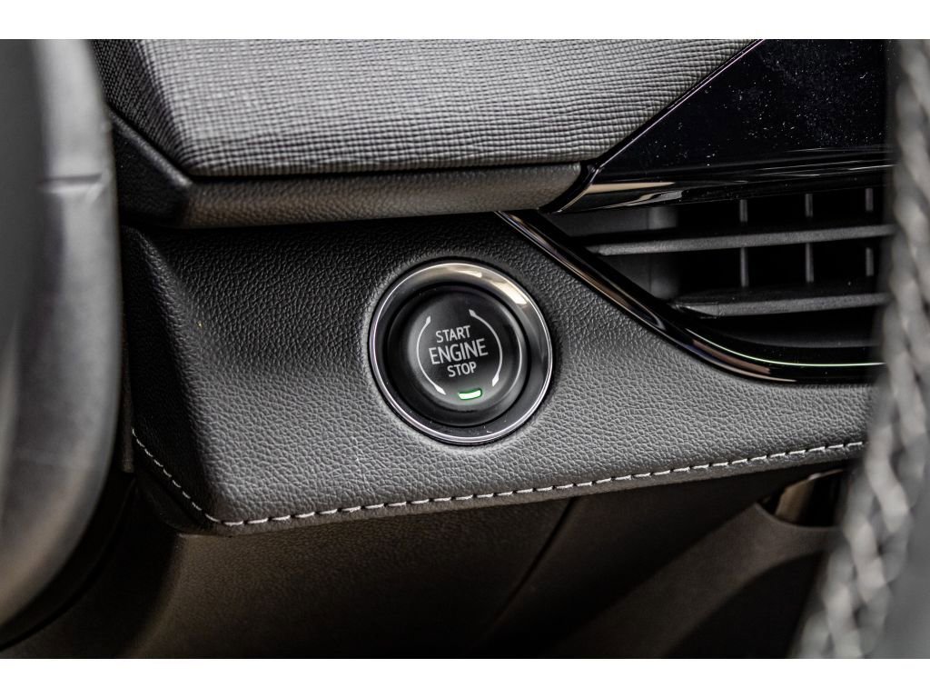 New 2026 Buick Enclave Sport Touring w/ Super Cruise Package image 34