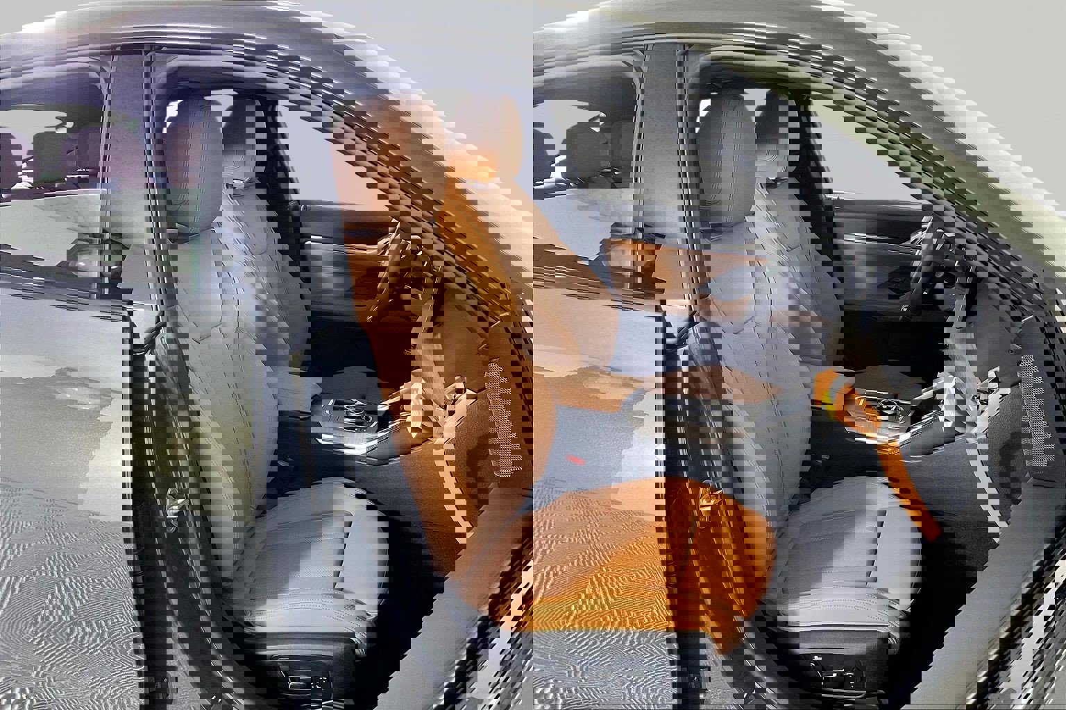 New 2026 BMW i4 M60 image 14