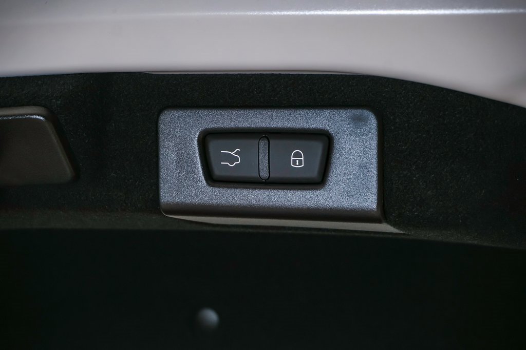 Certified 2024 Maserati Ghibli Modena Ultima Q4 image 44