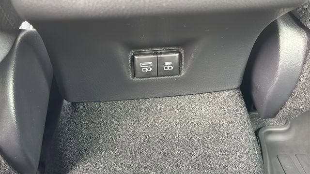 New 2026 Toyota Camry LE w/ Convenience Package FWD image 8