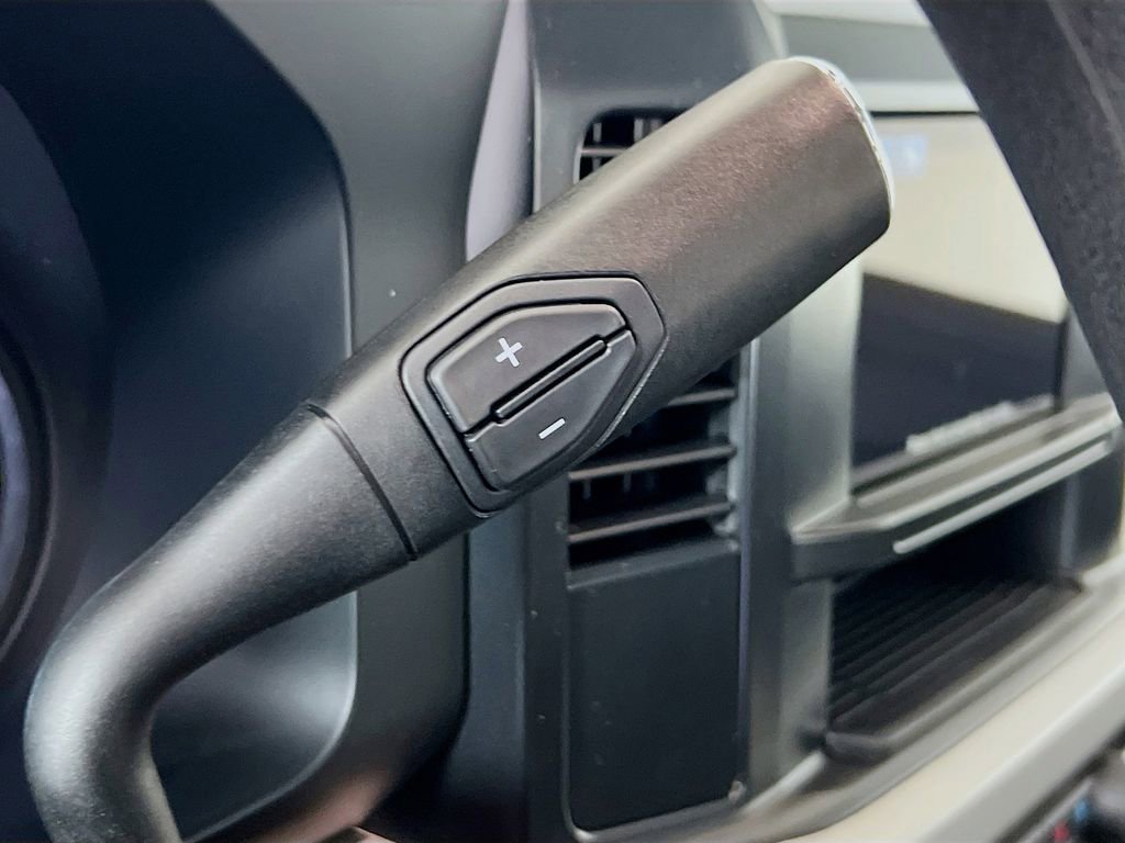 New 2026 Ford F350 XL image 9