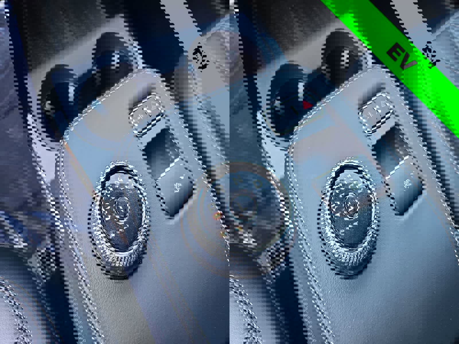 Used 2023 Ford Mustang Mach-E Select RWD image 21