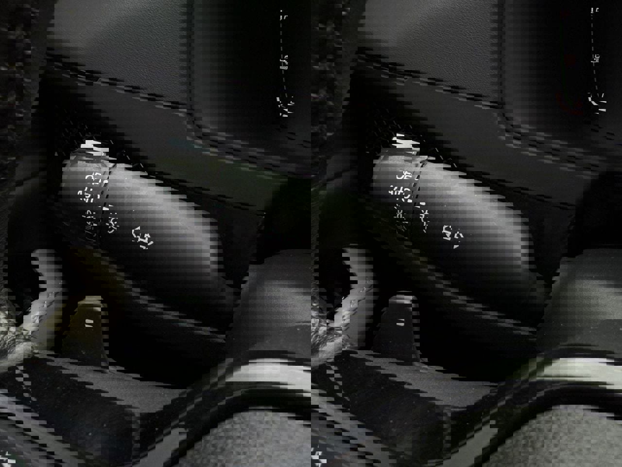 Used 2023 Honda Accord Touring image 18