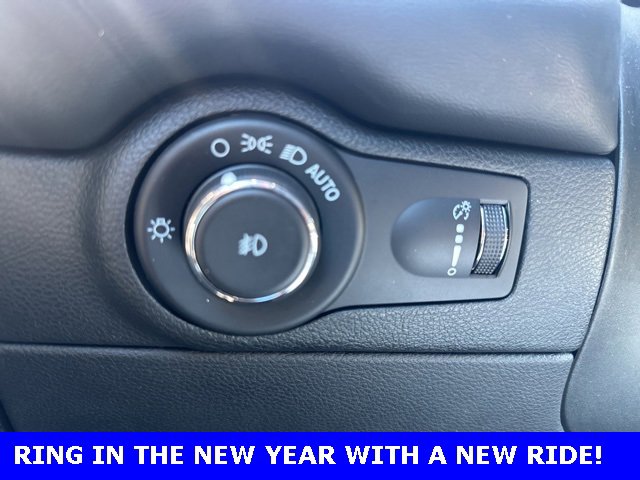 Used 2023 Dodge Durango R/T image 29