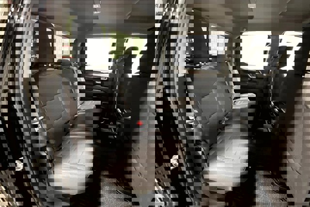 Used 2024 Chevrolet Silverado 1500 RST w/ Convenience Package II image 27