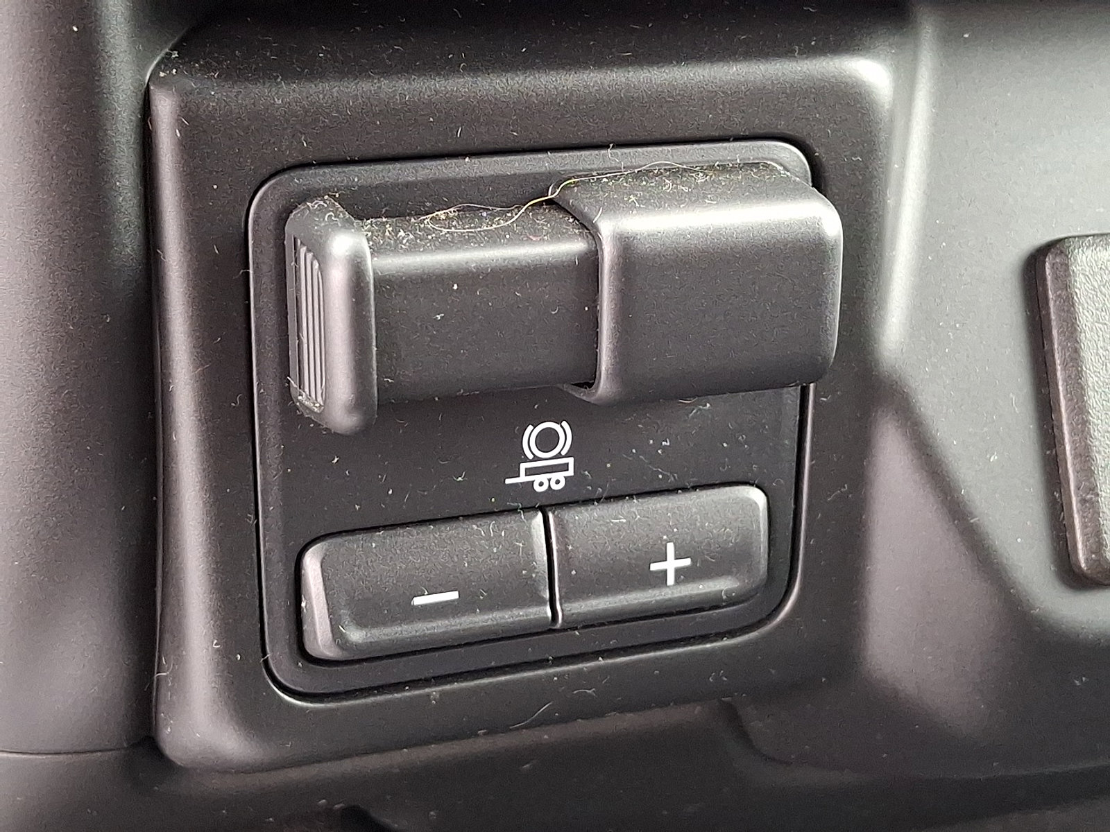 Certified 2022 Chevrolet Silverado 1500 High Country image 24