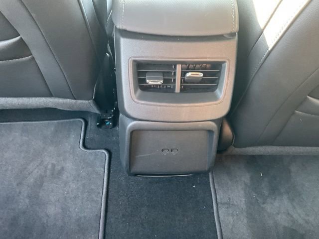 Used 2025 Chevrolet Equinox EV LT w/ Convenience Package image 19