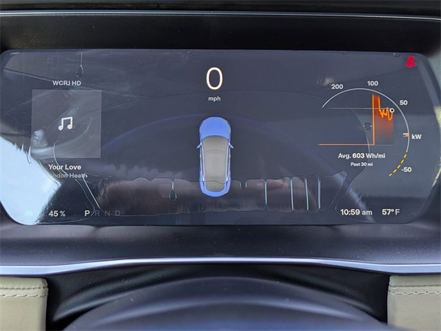 Used 2017 Tesla Model S 60 image 28