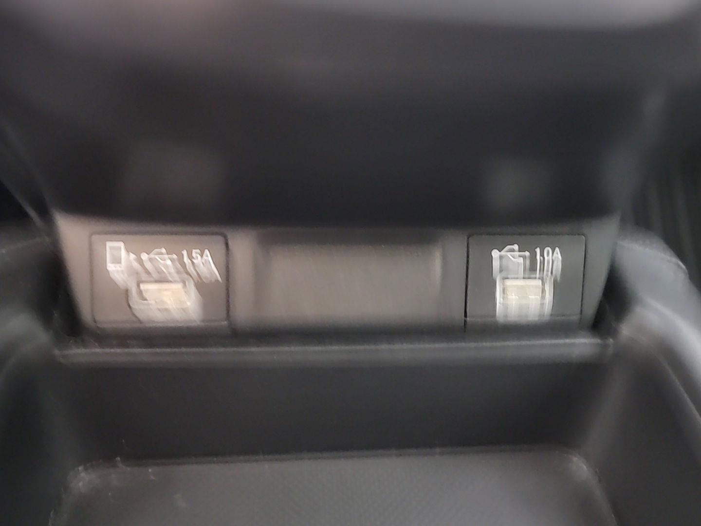 Certified 2022 Honda CR-V EX image 32