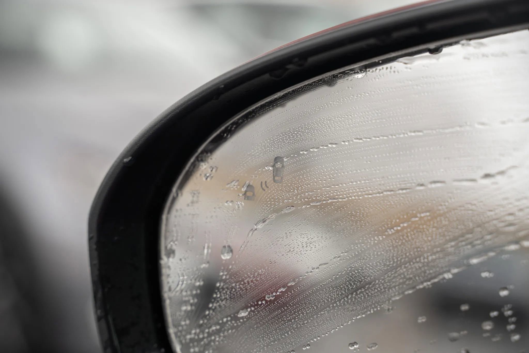 Used 2018 Hyundai Tucson Sport image 16