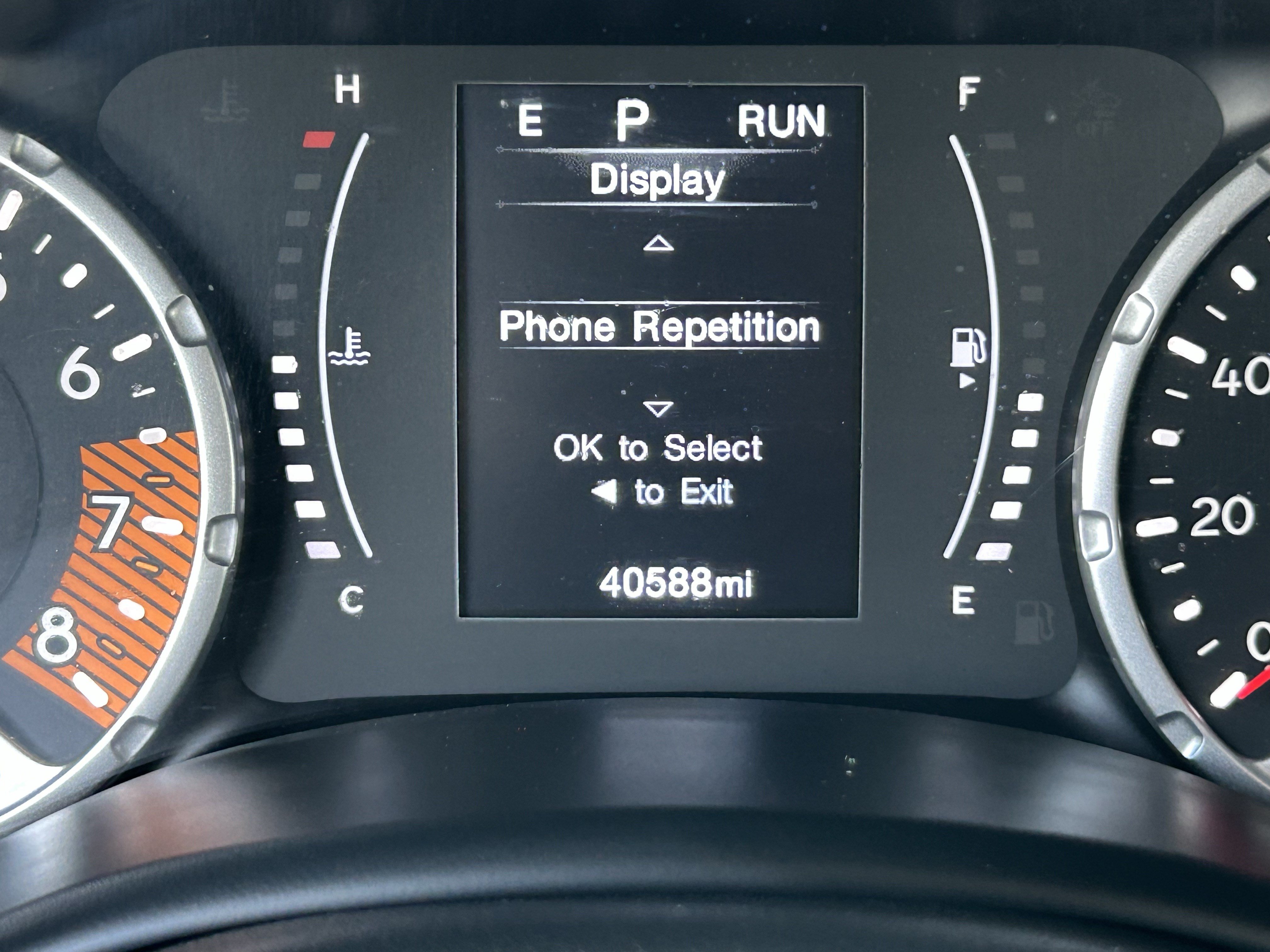 Used 2021 Jeep Renegade Sport AWD/4WD image 26