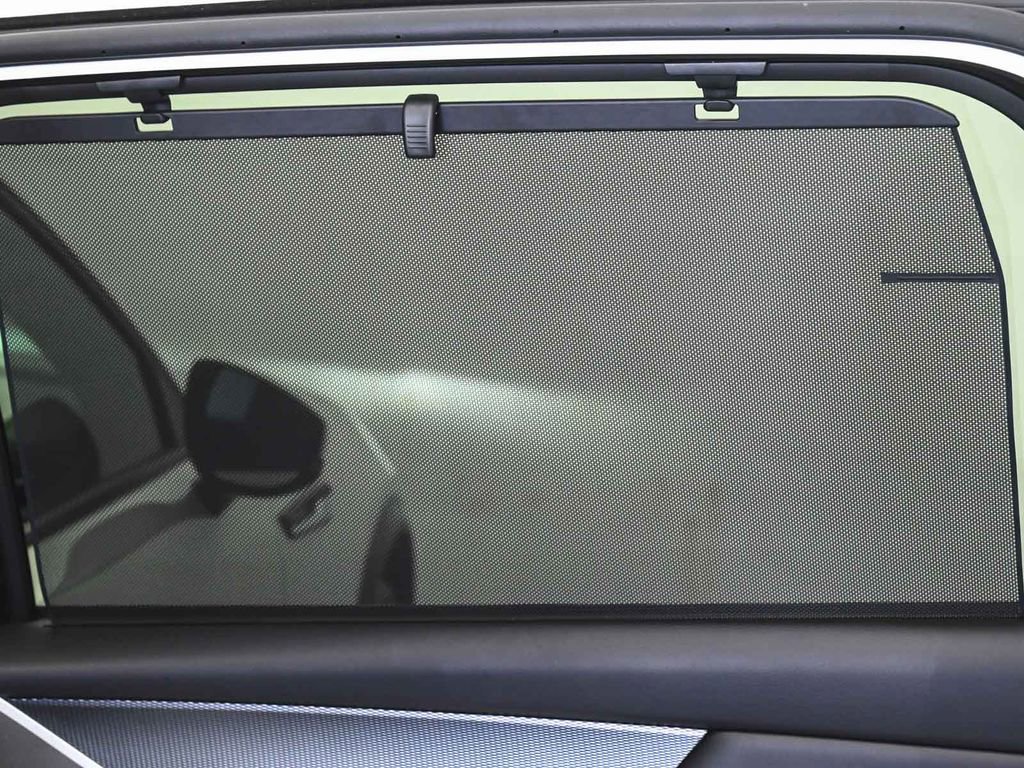 Used 2024 MAZDA CX-90 Plug-In Hybrid w/ Preferred image 15