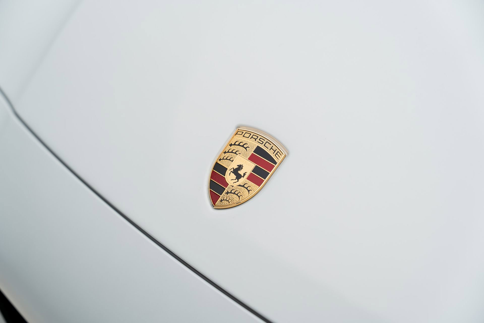 Used 2022 Porsche Cayenne Turbo GT AWD/4WD image 12