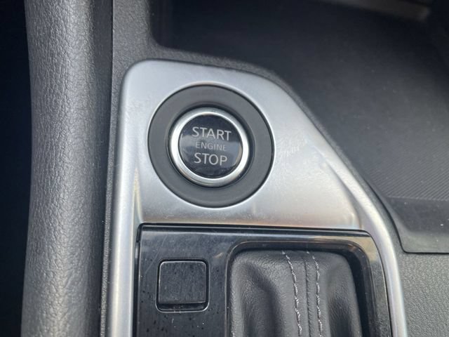 Used 2023 Nissan Sentra SV FWD image 15