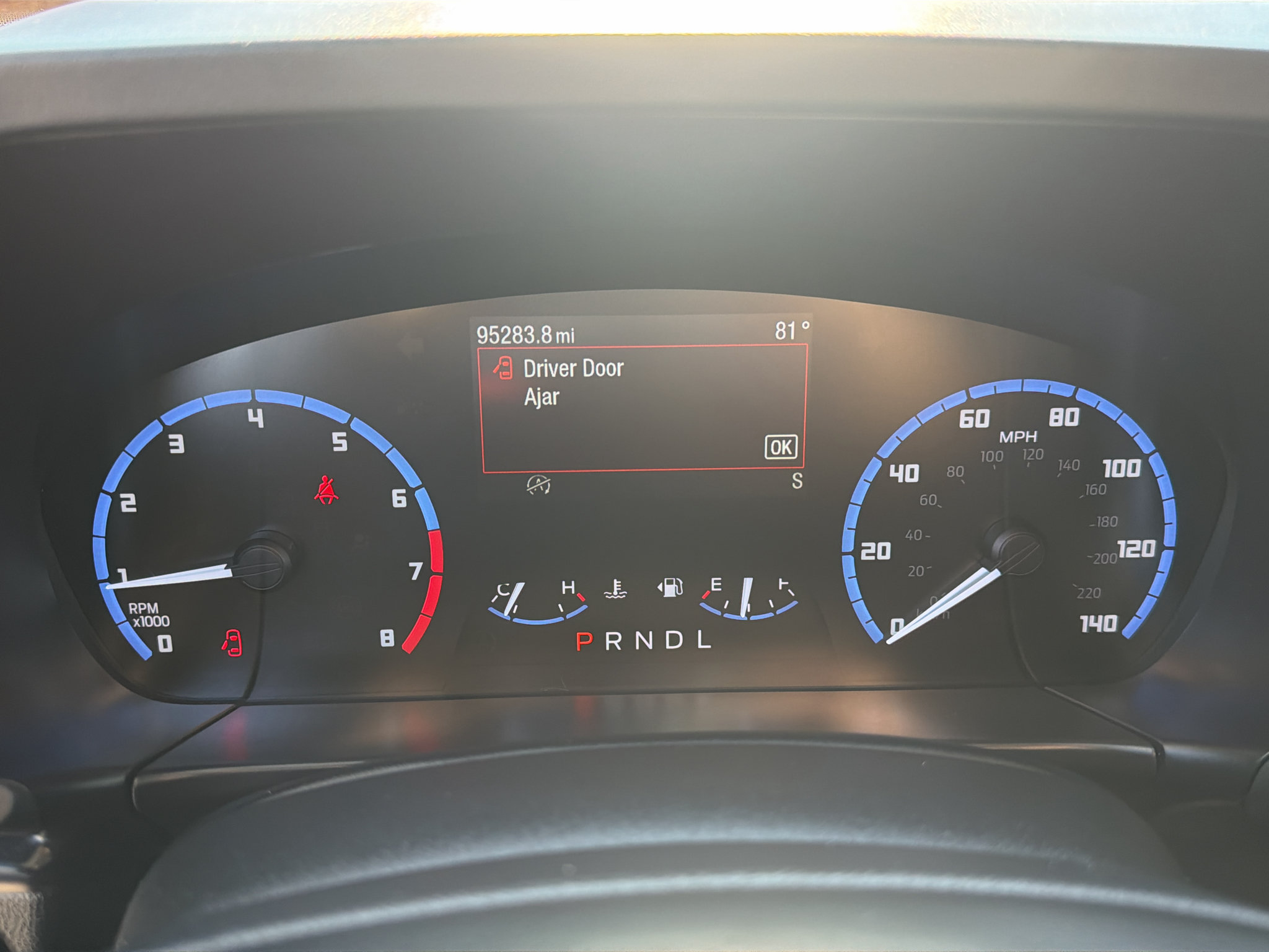 Used 2021 Ford Bronco Sport Big Bend AWD/4WD image 27