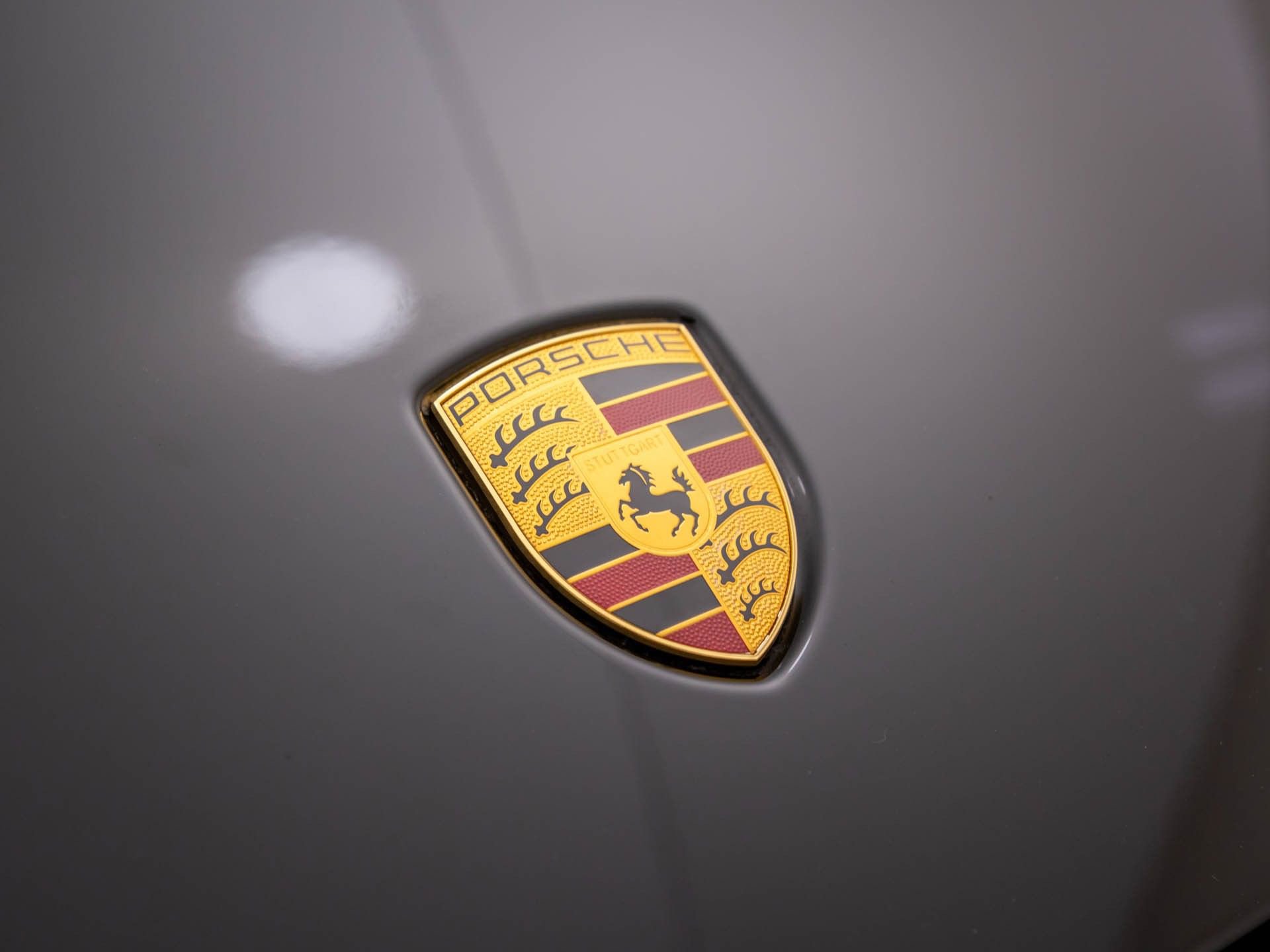 Used 2023 Porsche 911 Carrera GTS image 43