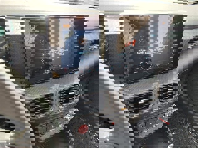 New 2025 Ford Mustang Coupe image 42