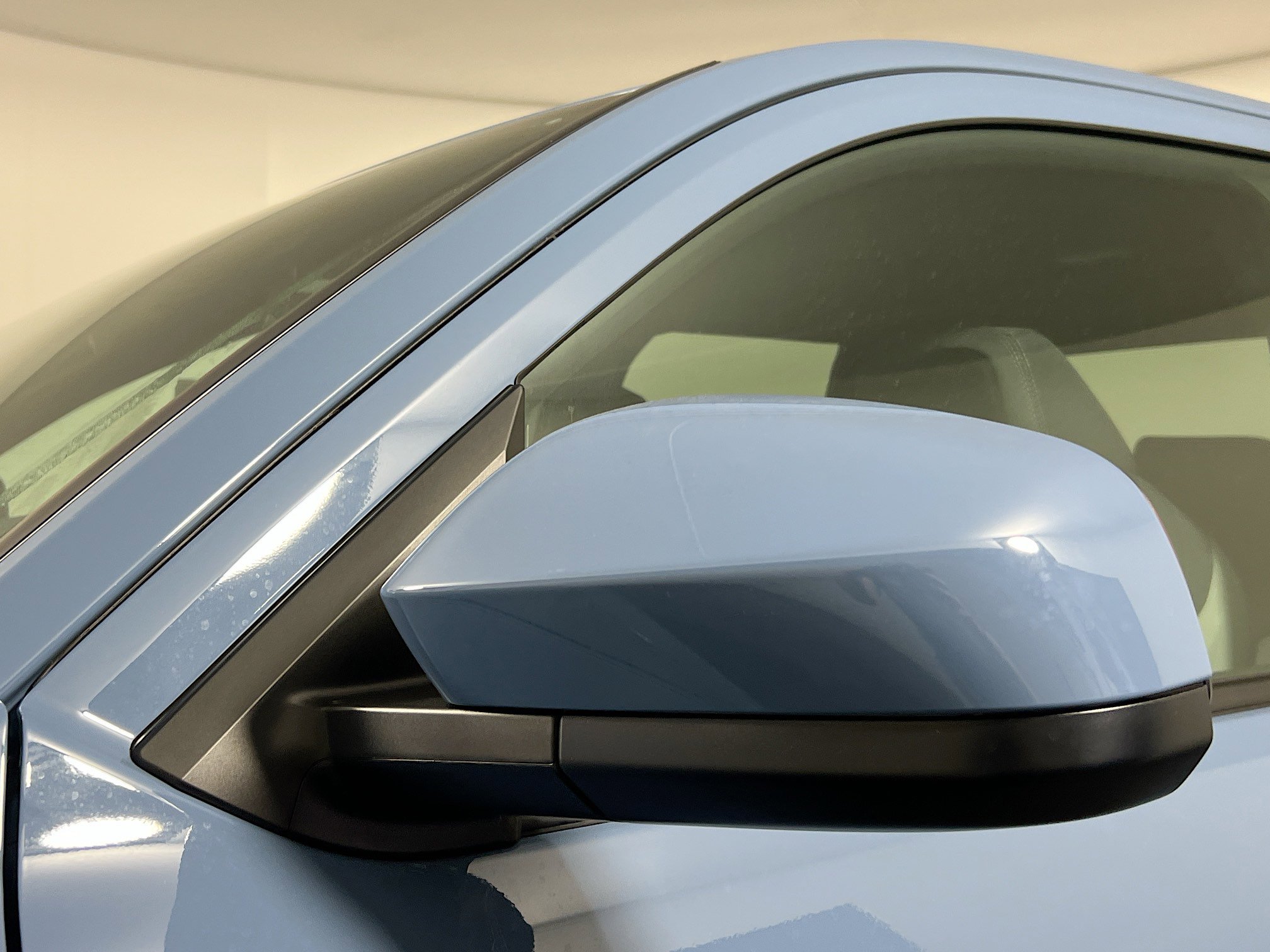 New 2026 Toyota Tacoma TRD Sport image 12