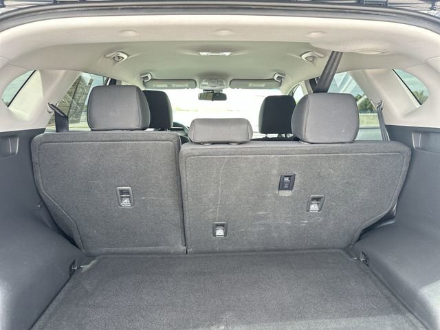 Used 2019 Hyundai Tucson SE image 28