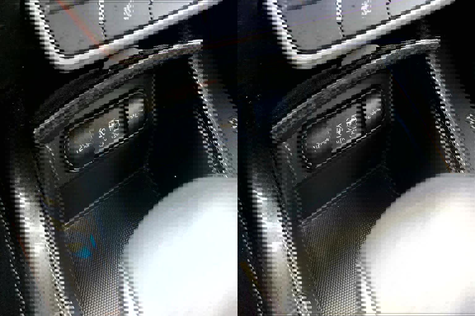 Used 2019 Kia Sorento EX image 35