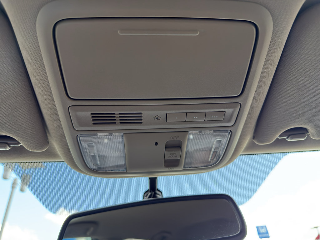 Used 2018 Honda Ridgeline RTL-T image 22
