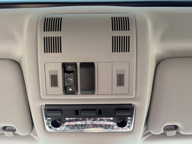 Used 2008 BMW X3 3.0si image 16