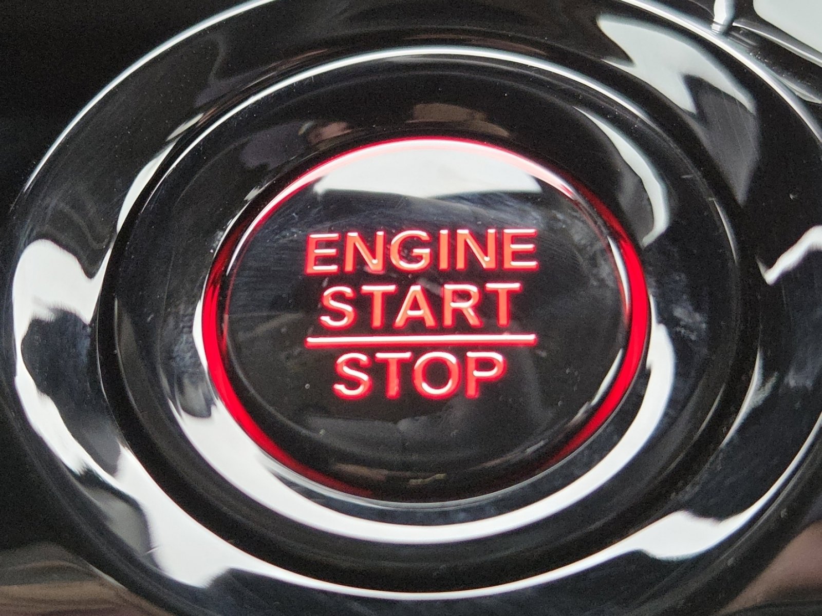 New 2026 Honda CR-V EX-L image 33