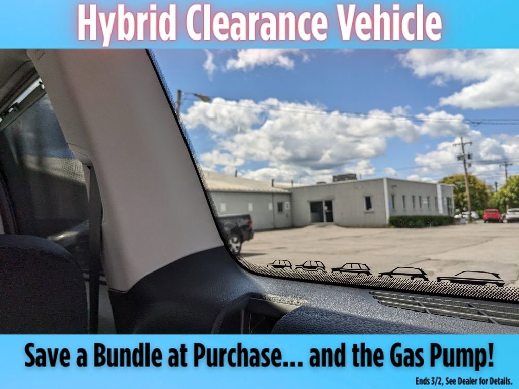 New 2023 Jeep Grand Cherokee 30th Anniversary image 22