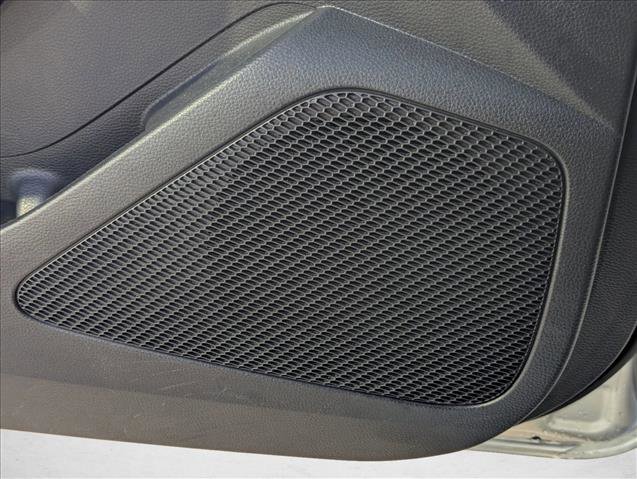 Certified 2024 Toyota Corolla SE image 16