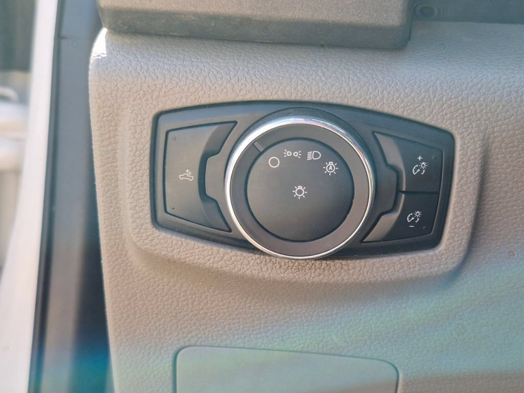 Used 2017 Ford F250 XL RWD image 16