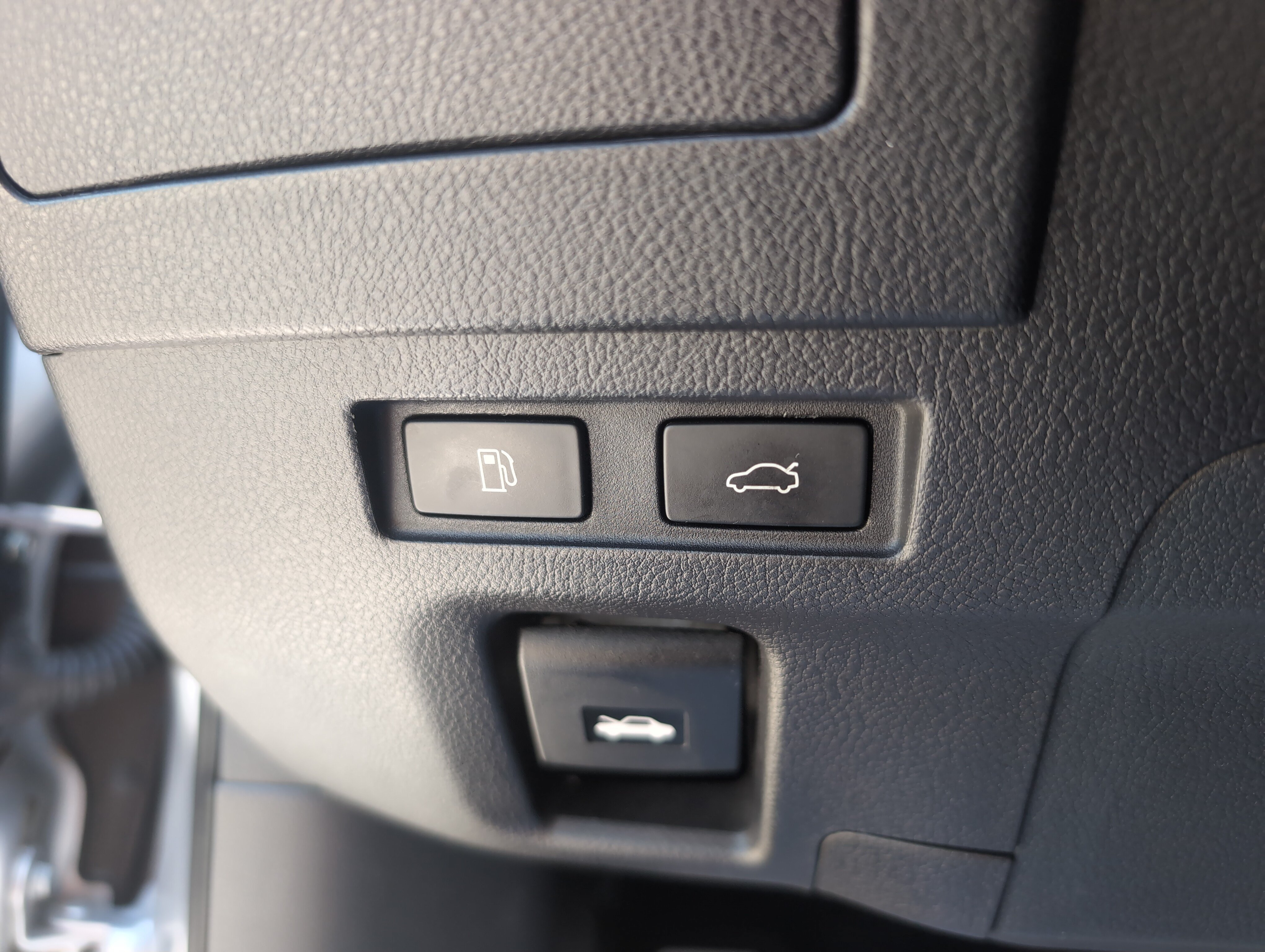 Used 2019 Lexus ES 350 F Sport w/ Accessory Package 2 FWD image 36