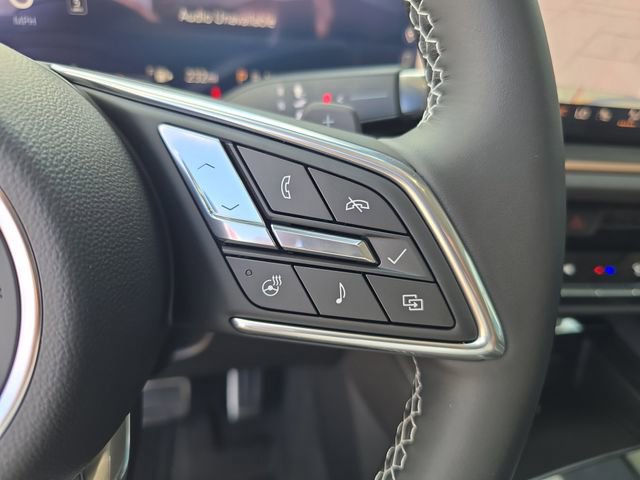 New 2026 Buick Envision Sport Touring image 26