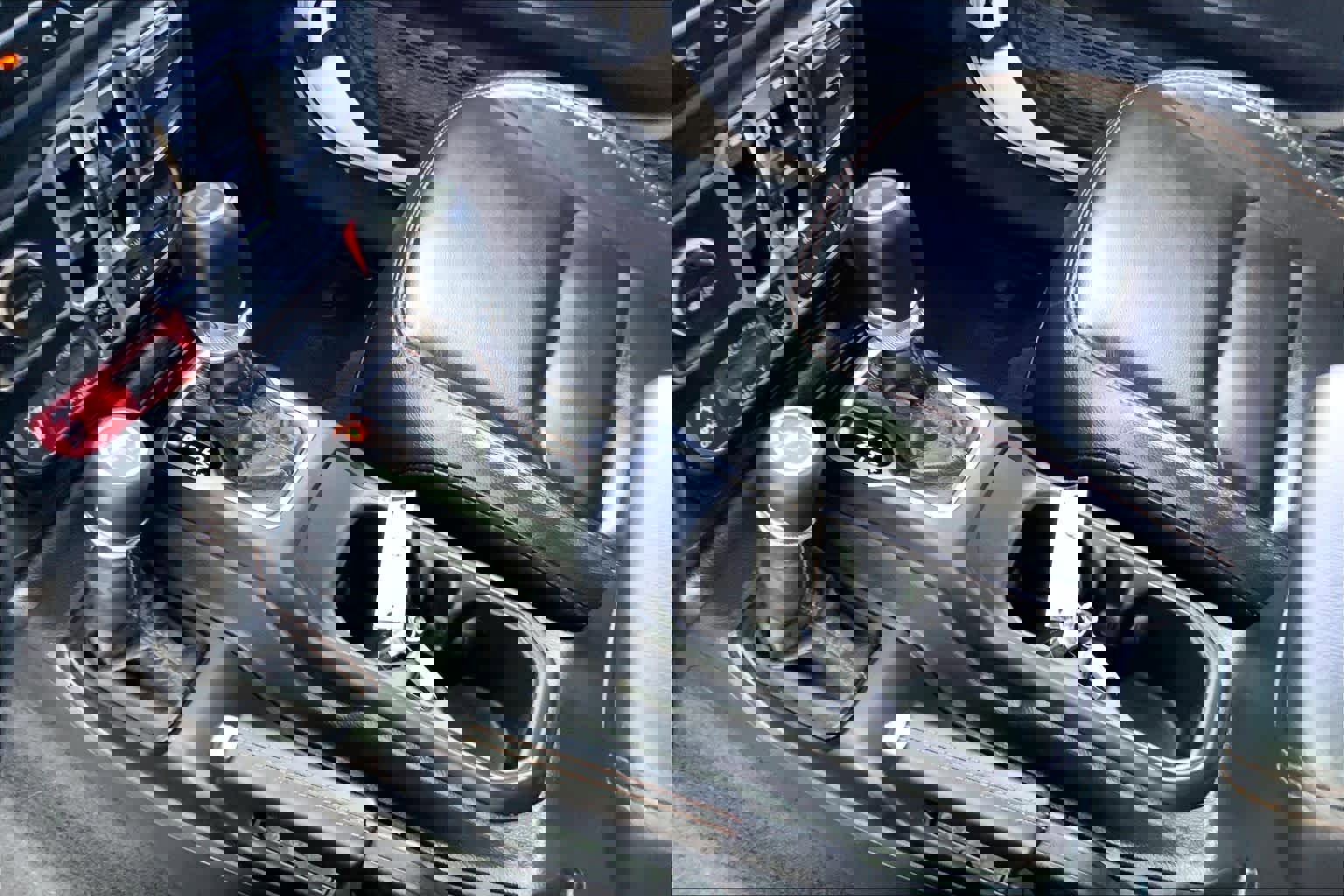 Used 2023 Jeep Wrangler Rubicon 392 image 17