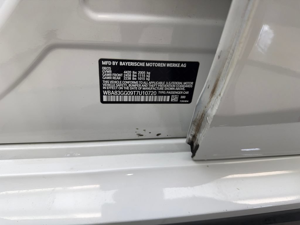 Used 2026 BMW 228i FWD image 88