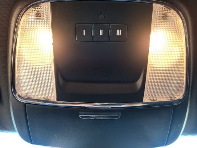 Used 2017 Dodge Charger SXT w/ Rallye Group AWD/4WD image 20