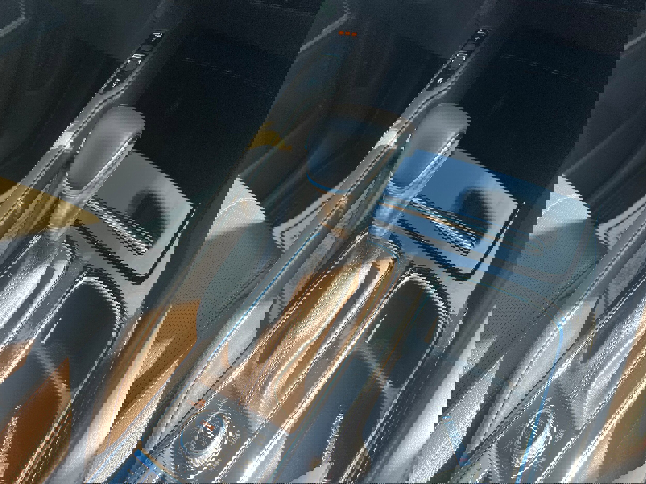 Used 2022 Kia Telluride SX AWD/4WD image 18