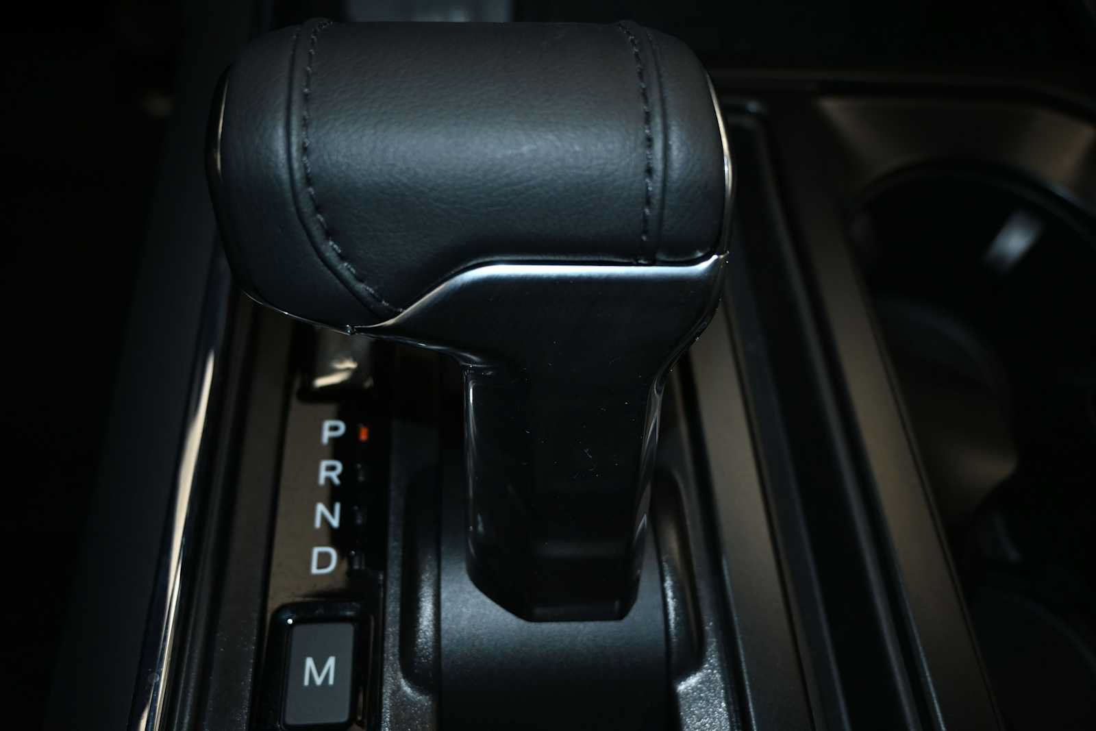 Used 2025 Ford F150 Lariat w/ Equipment Group 502A High AWD/4WD image 12