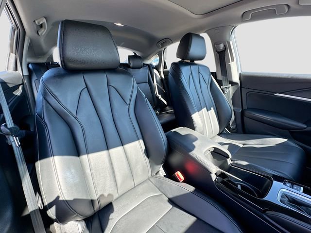 Used 2024 Acura Integra image 29