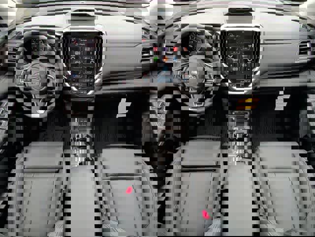 New 2026 Subaru Ascent Touring image 13