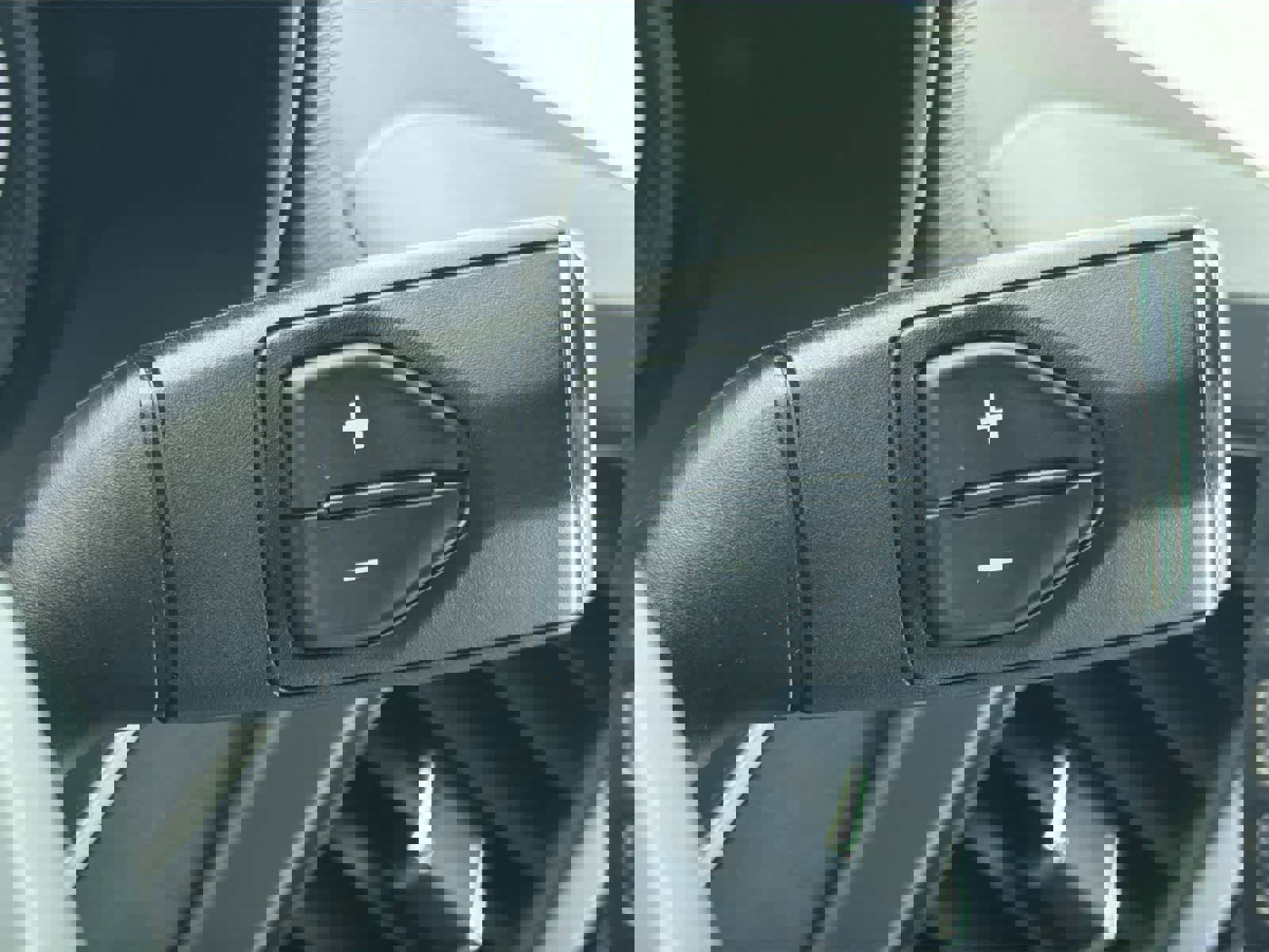 Used 2023 Ford F150 XLT w/ Equipment Group 302A High image 33