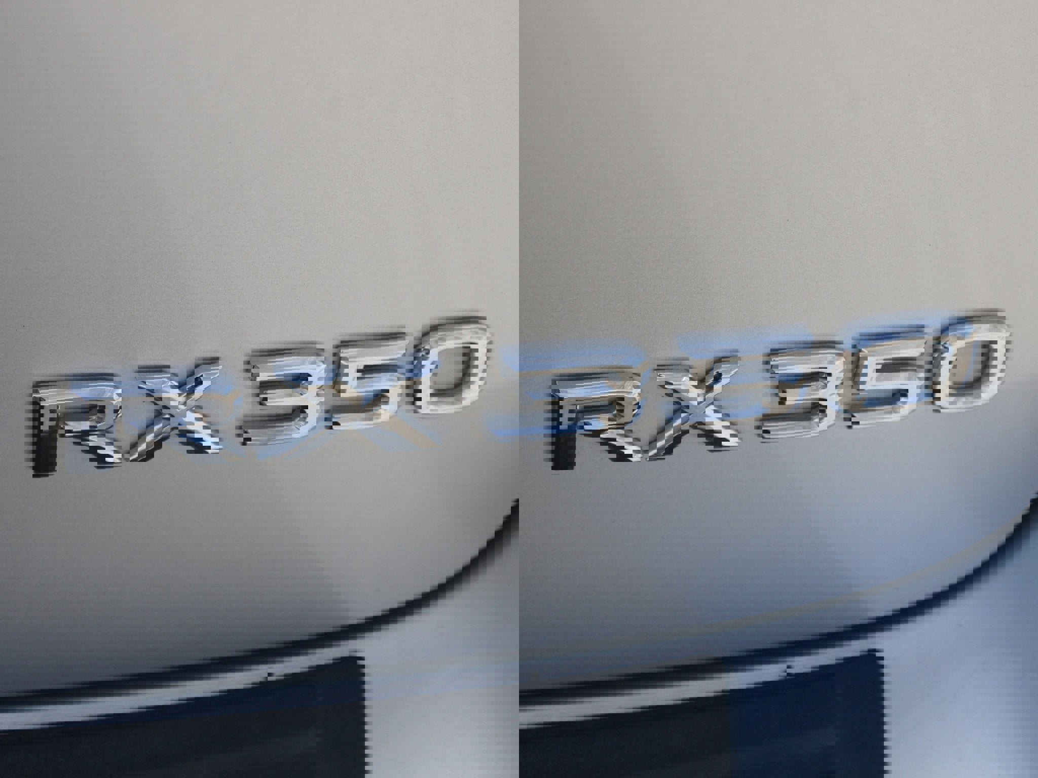 Used 2015 Lexus RX 350 image 17