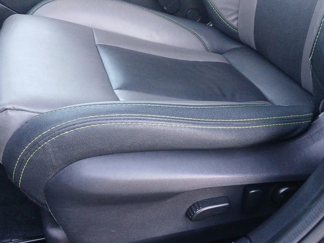 Used 2023 Subaru Outback Onyx Edition image 21