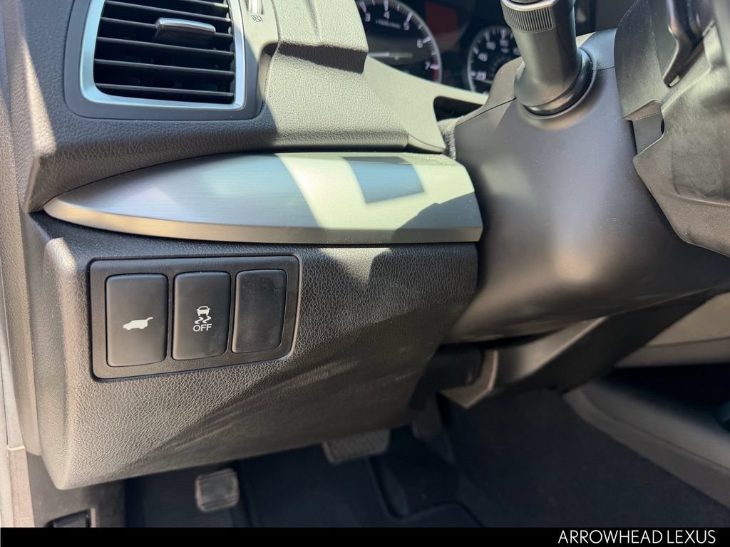 Used 2018 Acura RDX w/ Technology Package FWD image 24