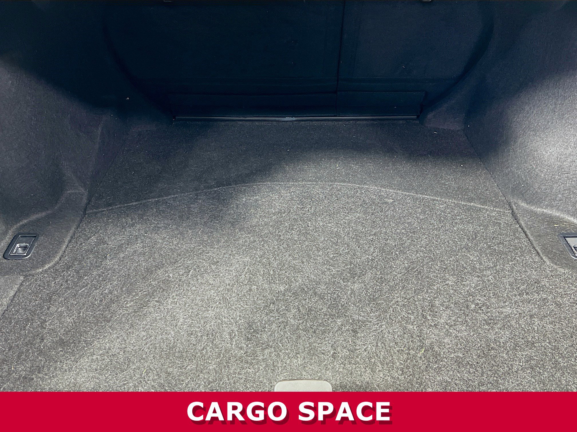 Used 2014 Lexus IS 250 AWD w/ Navigation Package image 24