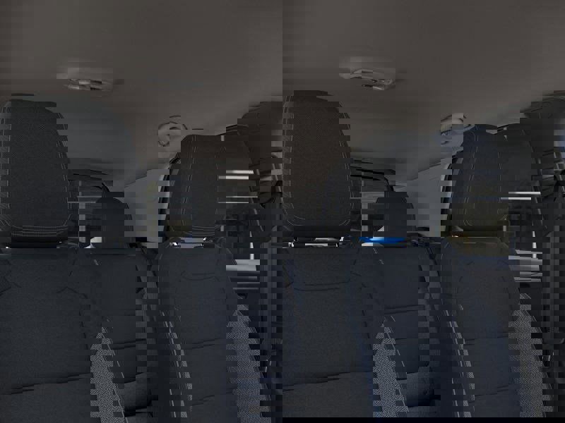 New 2026 Chevrolet TrailBlazer LS w/ LPO, Blackout Package image 24