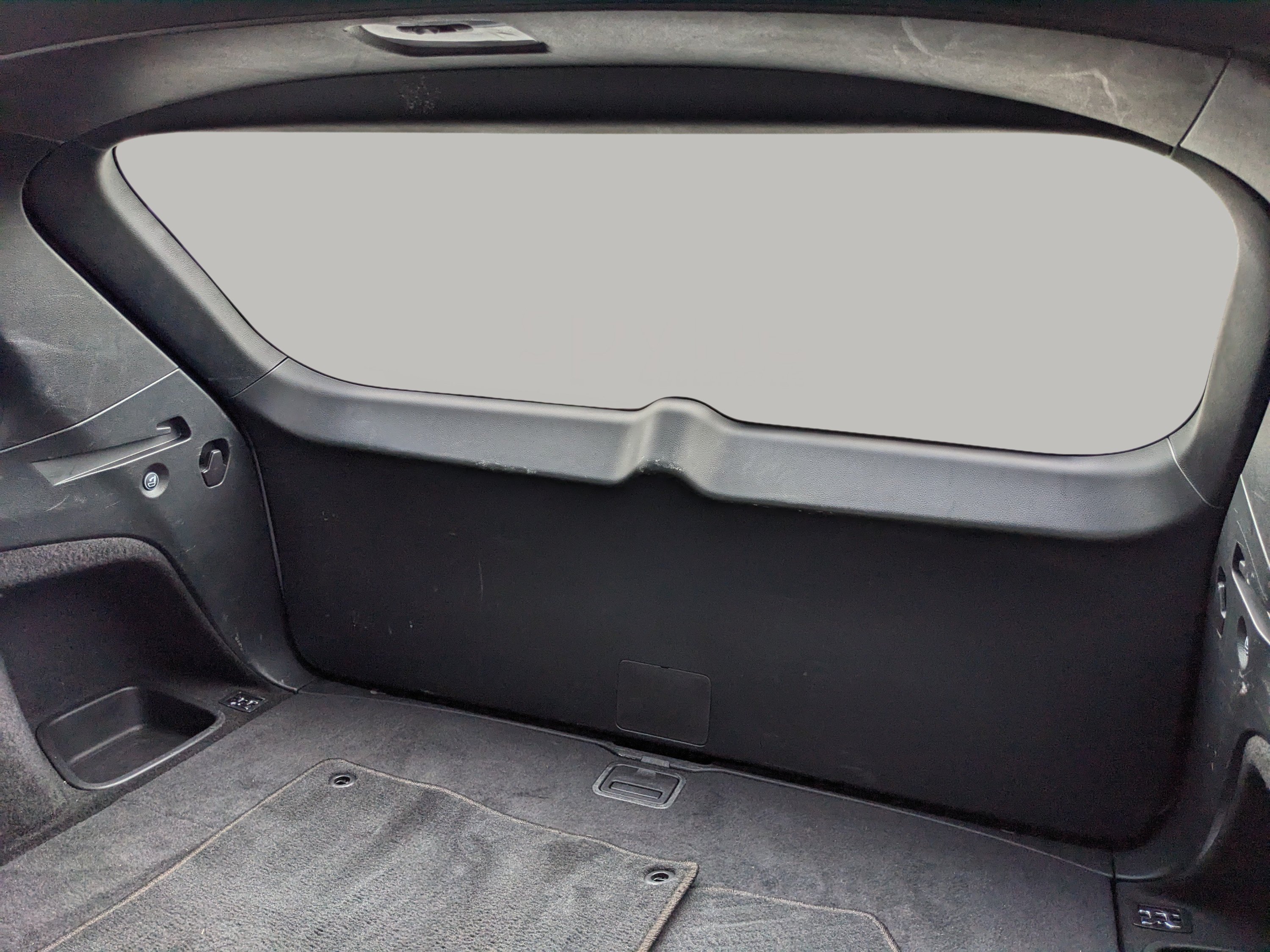 Used 2023 Honda Passport EX-L image 20