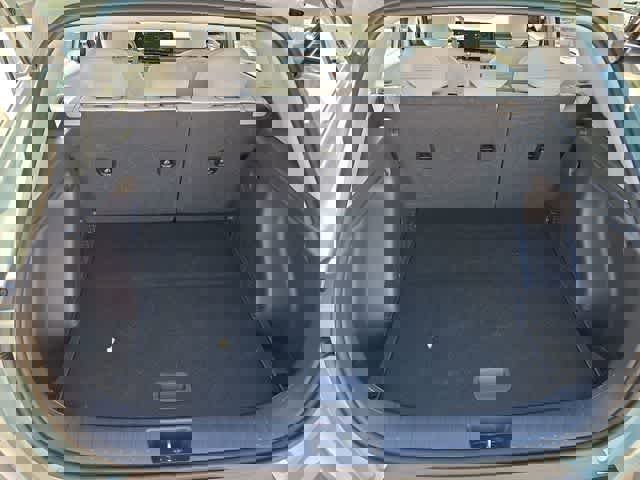 Certified 2025 Hyundai Kona SE image 31