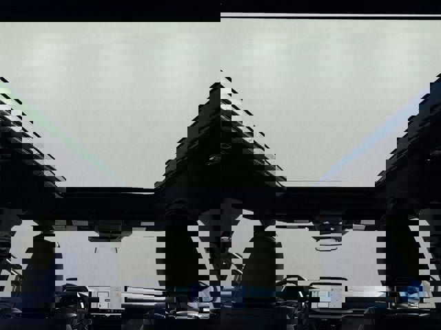 New 2026 Ford Explorer Tremor w/ Tremor Ultimate Package image 12